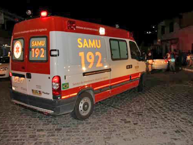 Inc�ndio em casa mata duas crian�as de 5 e 6 anos em Cuiab�