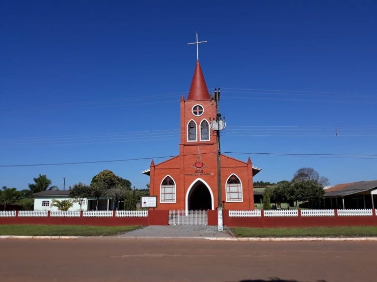 Em 62 munic�pios de Mato Grosso a popula��o � menor do que os mortos pela pandemia no estado