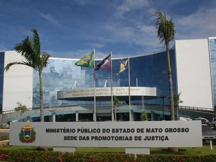 Dono da Verde Transportes � considerado foragido da Justi�a