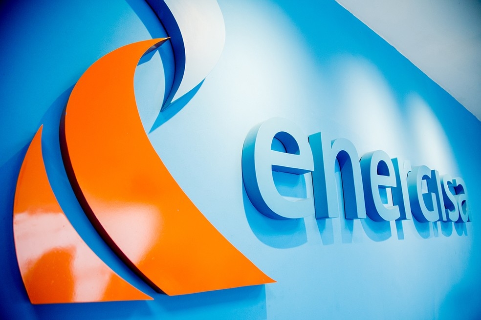 Energisa est� com mais de 50 oportunidades de emprego abertas em Mato Grosso