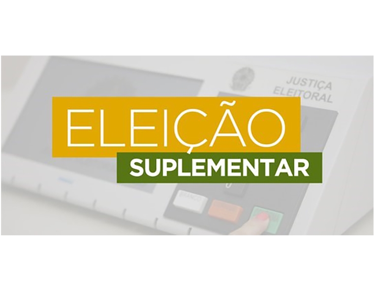 Elei��o suplementar em Acorizal, Matup� e Torixor�u: propaganda eleitoral em r�dio e TV ocorrer� de 25/06 a 29/07 