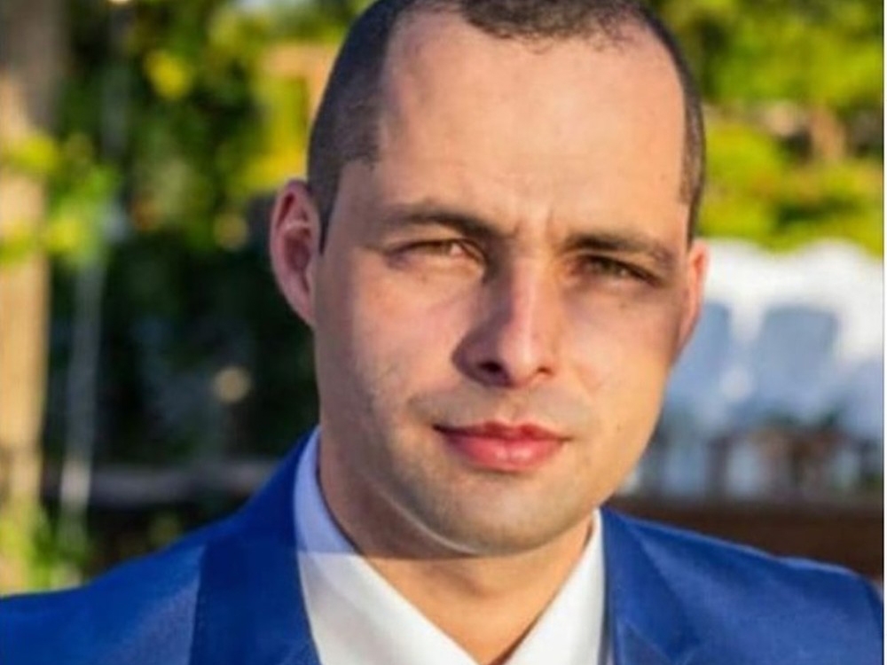 Ladr�o morto pelo Bope suspeito de assalto a bancos em MT postava mensagens motivacionais e de f� em rede social