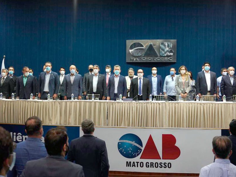 BR-163 de Sinop ao MS deve ter nova concession�ria a partir de agosto
