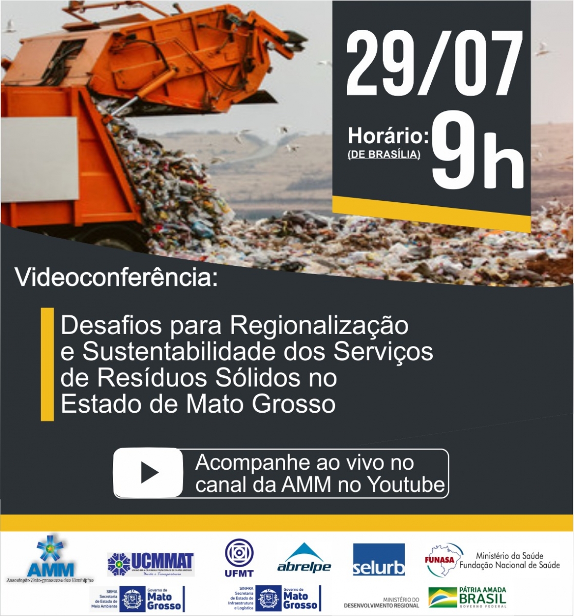 Banner promocional