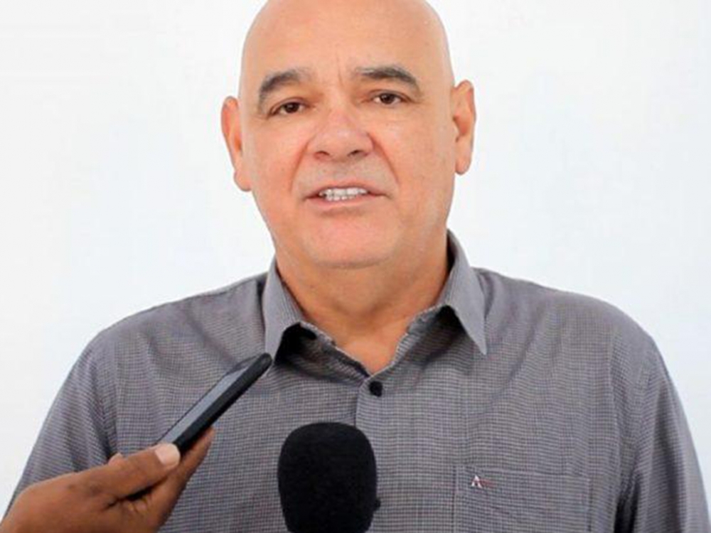 Justi�a cassa o mandato de prefeito e vice de Peixoto de Azevedo por abuso de poder econ�mico