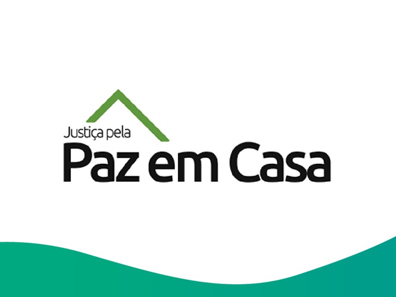 18� Semana pela Paz em Casa ser� realiza entre 16 e 20 de agosto; ju�zes de MT se engajam no combate � viol�ncia dom�stica  