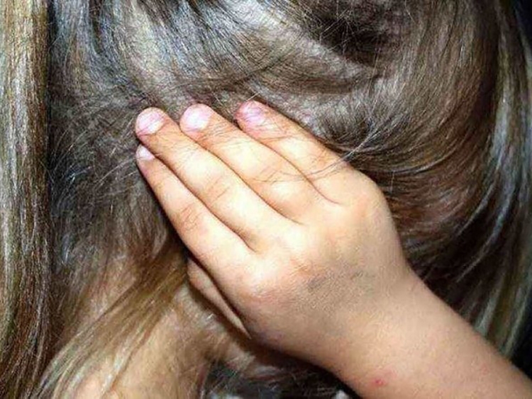 Suspeito de abusar sexualmente de crian�a de tr�s anos � preso pela Pol�cia Civil no Araguaia
