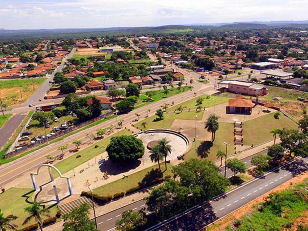 Em Guiratinga Idosa de 92 anos � dada como morta e no vel�rio acorda para surpresa de todos