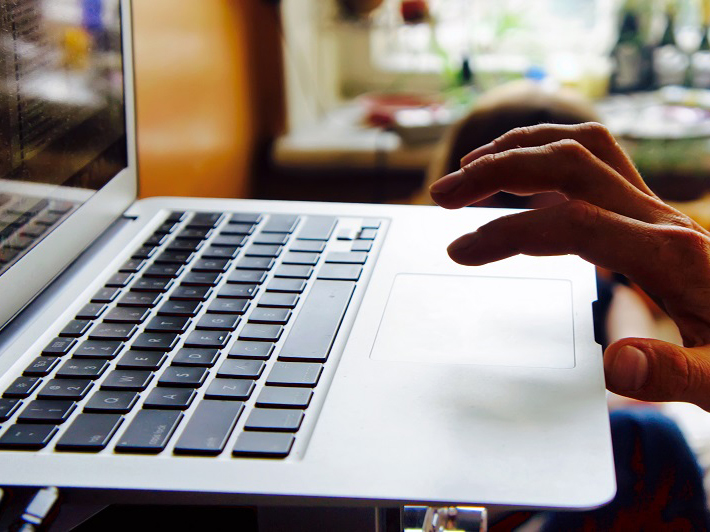 Produtores rurais e assentados podem acessar servi�os do Incra pela internet