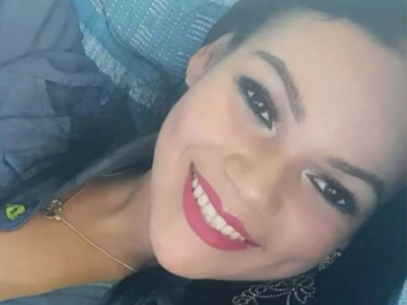 Jovem de 27 anos baleada em tentativa de chacina morre em hospital de Mirassol do Oeste