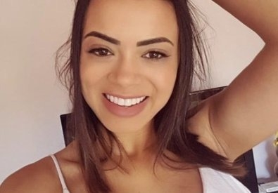 STF mant�m pris�o de produtor que matou engenheira agr�noma em Sorriso - MT