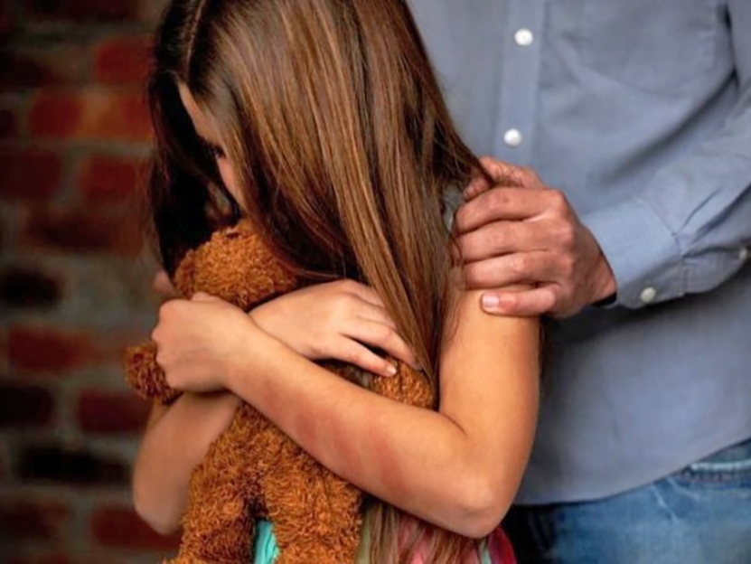 Menina de 6 anos � estuprada por namorado da m�e em Barra do Gar�as