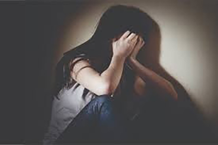 Pastor � preso EM Col�der acusado de suposto estupro de menina de 13 anos 