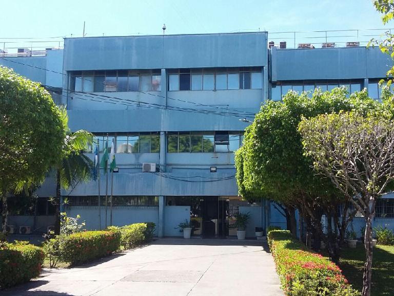 Editais do concurso para as for�as de seguran�a de MT s�o retificados; sal�rios para PMs, bombeiros e peritos tiveram aumento