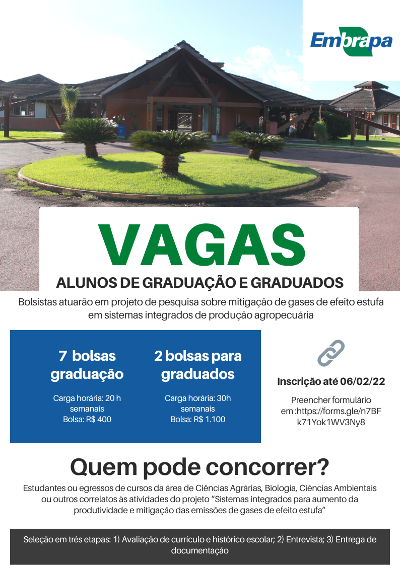Banner do Evento