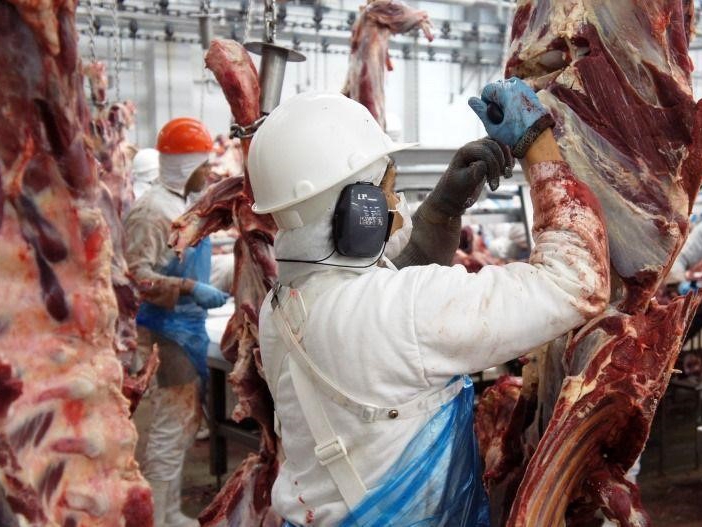 Mato Grosso vai a Expo Dubai para ampliar as rela��es comerciais com a �sia