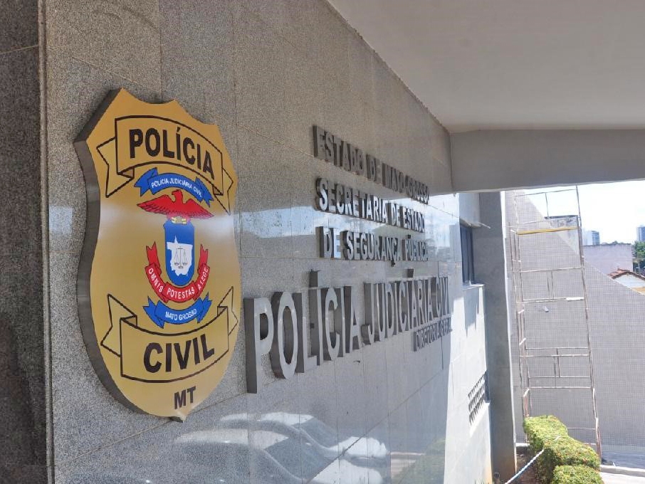 Pol�cia Civil descarta vazamento de prova em concurso da Seguran�a P�blica