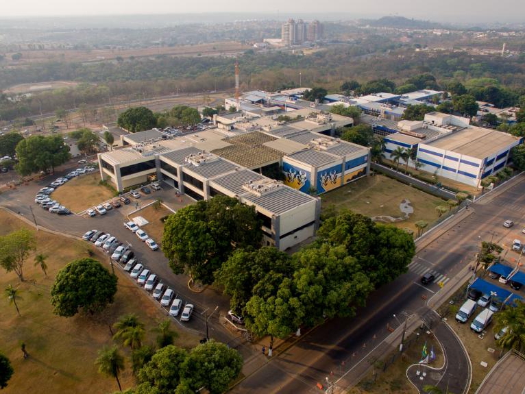 Governo de MT revoga obrigatoriedade do uso de m�scaras no estado