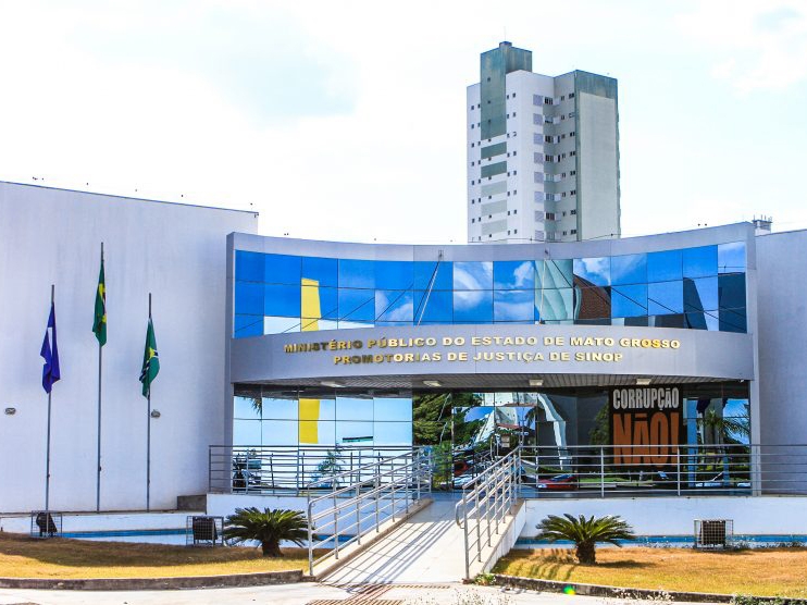 Lei que pro�be ideologia de g�nero em Sinop � questionada pelo MPMT