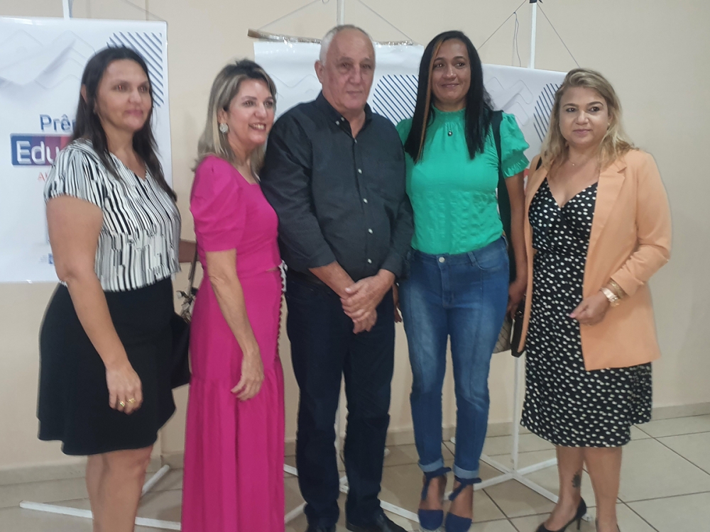 Governo de MT destina R$ 8,2 milh�es para escolas com melhores resultados de alfabetiza��o. Escolas de Juara foram agraciadas