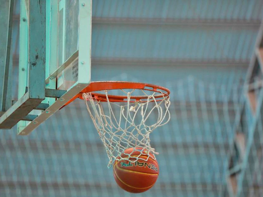 Jogos Escolares e Jogos Estudantis Mato-grossenses est�o com inscri��es abertas