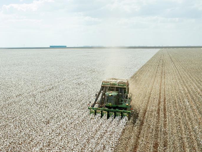 FCO disponibiliza R$ 320 milh�es em cr�dito para setores empresarial e rural de Mato Grosso