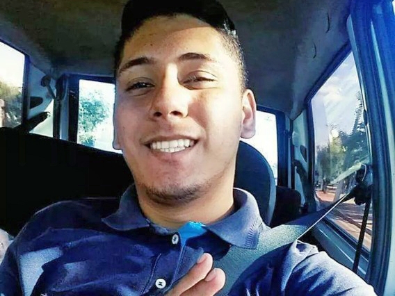 Motorista na contram�o provoca a morte de 2 pessoas em V�rzea Grande MT