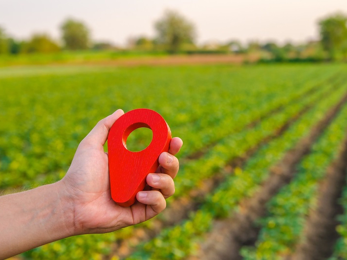 Indica��o Geogr�fica e inova��o no agroneg�cio ser�o fortalecidas atrav�s de parcerias