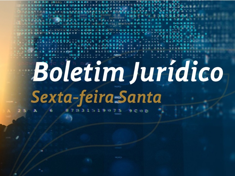 Sexta-feira Santa: com�rcio de Cuiab� e VG n�o deve funcionar no pr�ximo dia 15