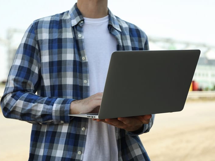 Sinagro facilitar� o acesso dos servi�os digitais do Minist�rio da Agricultura, pecu�ria e abastecimento