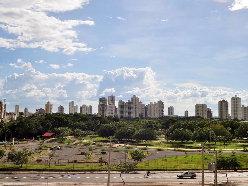 Sema-MT programa opera��es de combate a crimes ambientais, entregas e capacita��es
