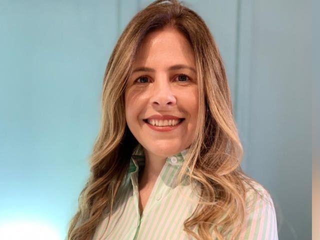 Governador nomeia servidora Michele Donatoni para Escrit�rio de Representa��o de MT em Bras�lia