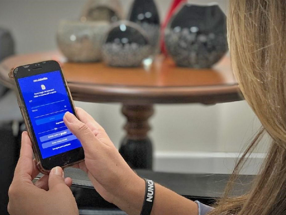 Mais de 20 servi�os do Detran-MT podem ser feitos de forma online 