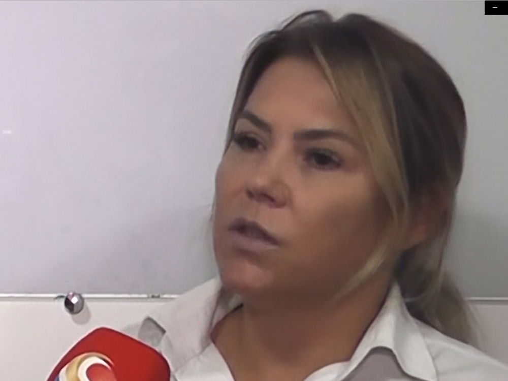 Carne produzida pela Ramax ir� retornar em breve para consumo nos supermercados da regi�o. Veja o v�deo