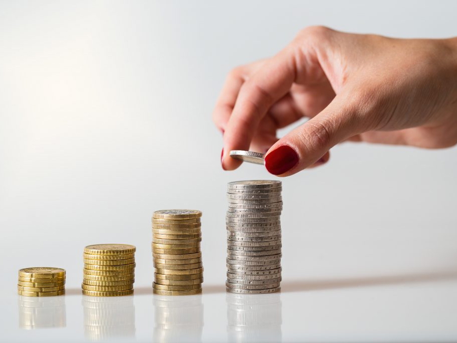 Primeiros cinco meses de 2022 registram valor hist�rico de US$ 63,62 bilh�es em exporta��es do agro brasileiro.