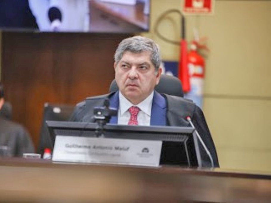 TCE-MT solicita dados dos 141 munic�pios para tra�ar panorama da rede estadual de sa�de