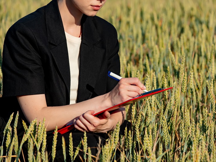Novas regras estimulam a C�dula de Produto Rural para o custeio do agro brasileiro