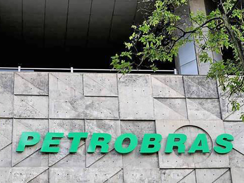 Petrobras reduz em R$ 0,22 o pre�o do diesel nas distribuidoras a partir de hoje (12/08)