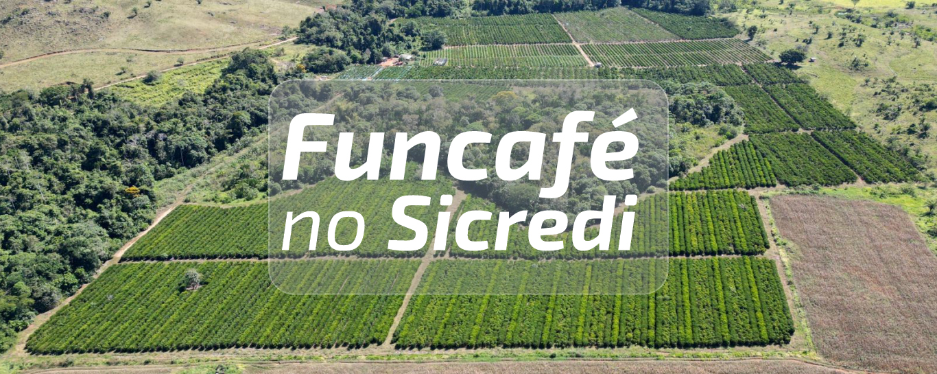 Sicredi