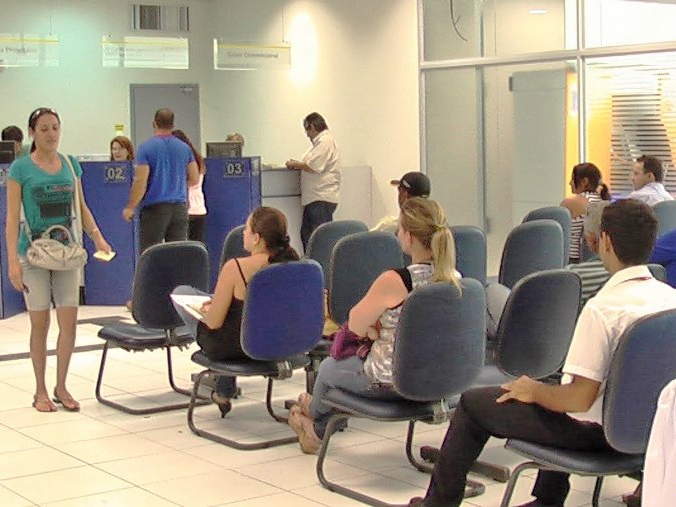 MPMT aju�za cumprimento de senten�a e banco do Brasil paga multa de R$ 532 mil