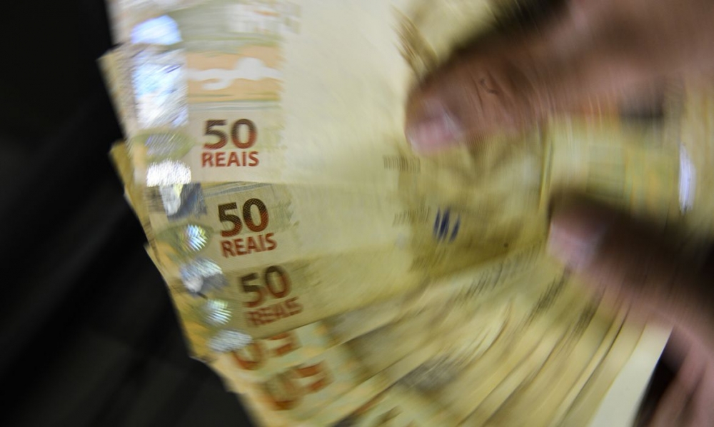 �ltima parcela de agosto do Aux�lio Brasil � paga hoje