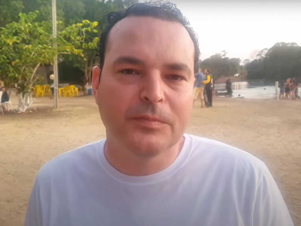   Prefeito de Tangar� renuncia � vaga e Marrafon assumir� cadeira na C�mara Federal