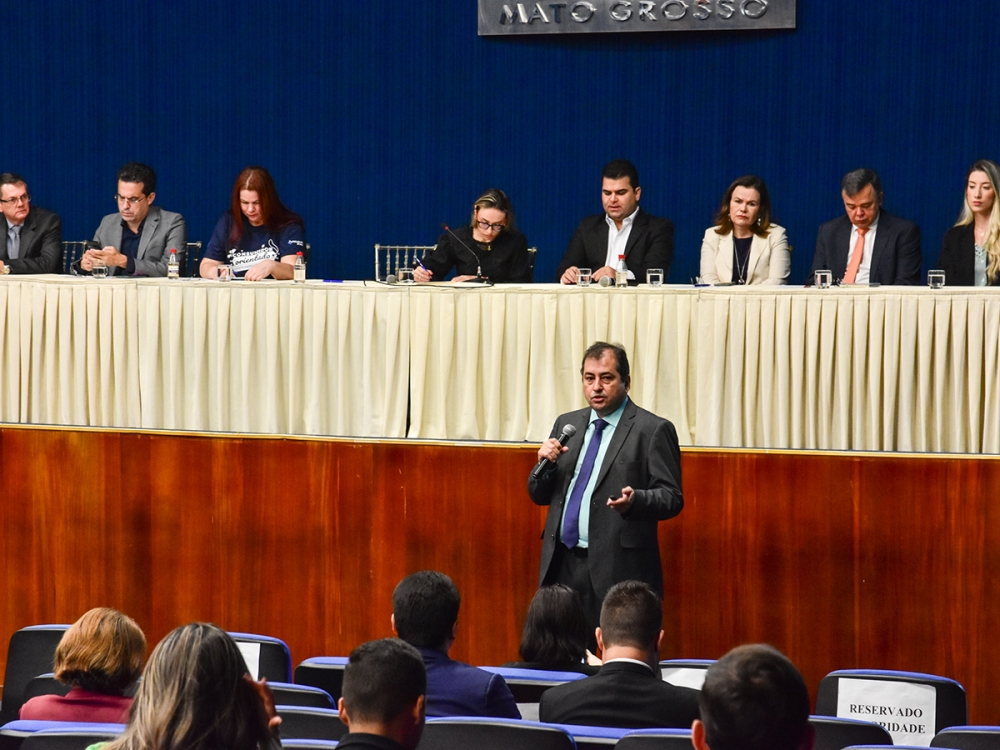 Empr�stimo Consignado � uma das principais causas do superendividamento, alerta o Procon estadual