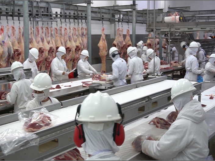 Semin�rio do Indea busca conscientiza��o sobre inspe��o de alimentos de origem animal em Mato Grosso