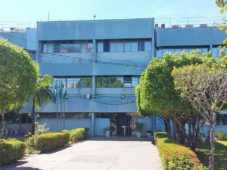 Sesp-MT abre processo seletivo para contrata��o de Odont�logos e T�cnicos de Sa�de Bucal