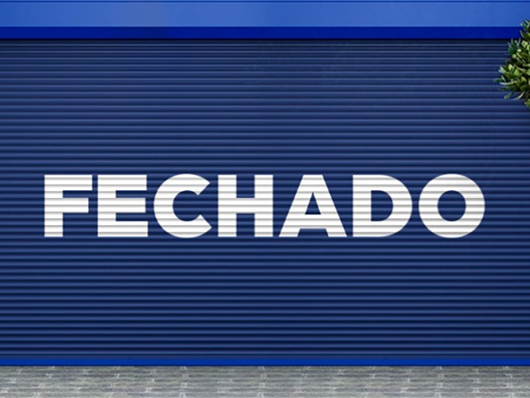 Com�rcio em Cuiab� e VG estar� de portas fechadas no Feriado de Finados em 2022