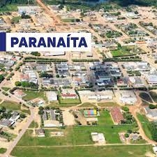 Jovem � condenado a mais de 18 anos por estupro e roubo majorado em Parana�ta