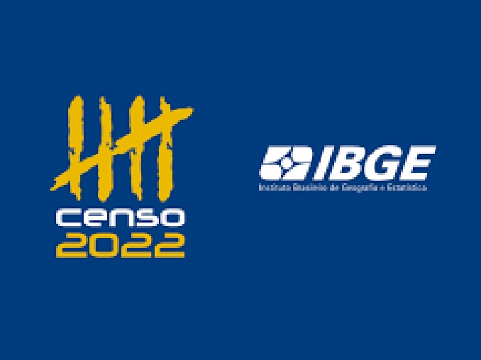 IBGE abre inscri��o para recenseador em Mato Grosso