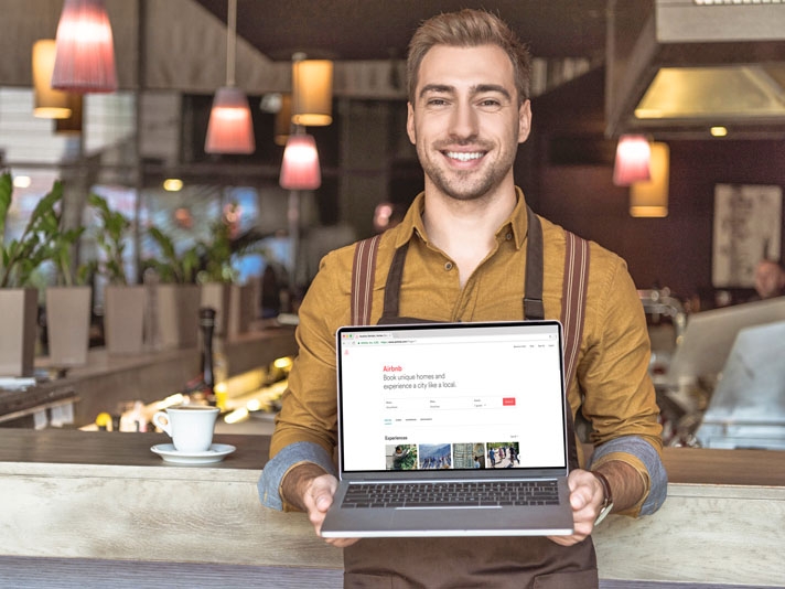 Servi�o on-line possibilita emiss�o da permiss�o do lote para o produtor da reforma agr�ria