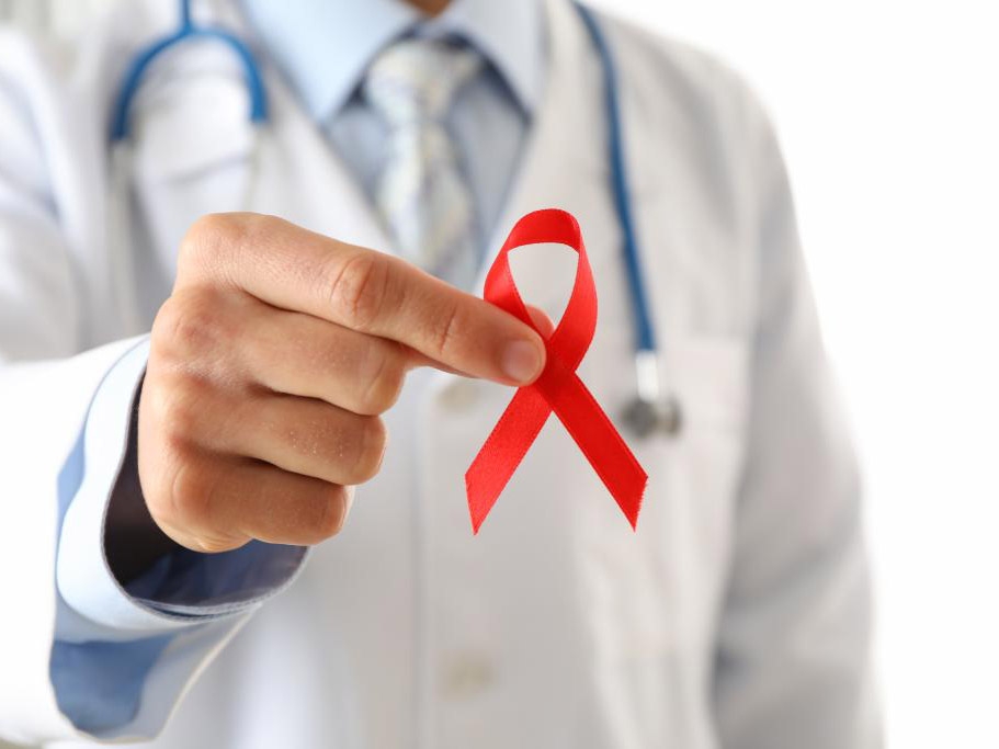 Dia Internacional de Luta contra o HIV e a Aids alerta para preven��o e o diagn�stico precoce 